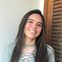 Gabriela Helena Gois