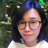 Bessie Guo