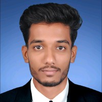 Rohit Kajave