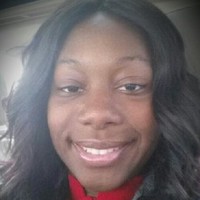Lakisha Key