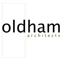 Ryan Oldham