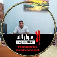 Yasser Selim