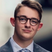 Nicholas Rogala