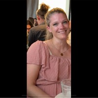 Karoline Skaret