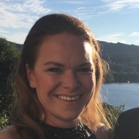 Becky Rayner-Scott