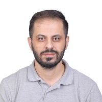 Mohammad T.