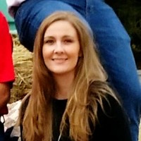 Shawna Hawes