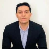 Luccas Cabral