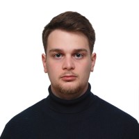 Sandro Kakashvili