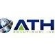 ATH Solutions Inc.