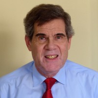 Richard Elkin