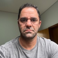 Amauri Morás