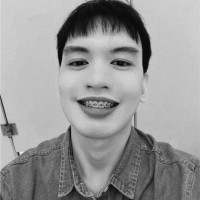 Joshua Daquiado