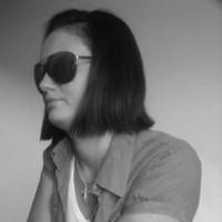 Маргарита Мишкевич