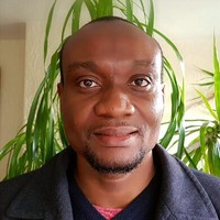 Obinna Mba