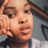 Xolisile Angel Magwaza