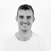 Melvin Klomp