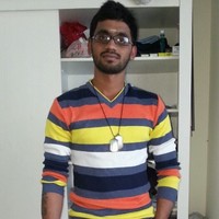 Dalli Ramakrishna Ramakrishna