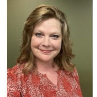 Suzanne Burt, SPHR