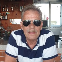 Kees Kling