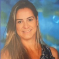 Juliana Azevedo