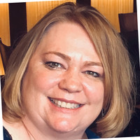 Dawn Rabe