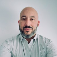 Jorge Herrero Blanco