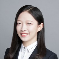 王雨欣