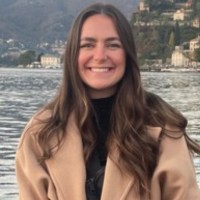 Jaylene Matthews, M. Ed.