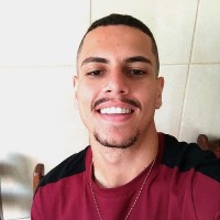 Herik De Almeida Giovanelli