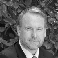 Christopher Grubb