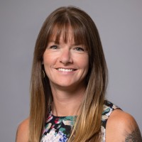 Georgette Klotz