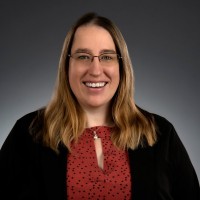 Megan Mcatee, Cpa, Macc