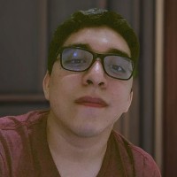 Robinson Castillo Idrogo