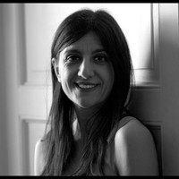 Cinzia Bontempi