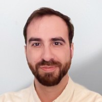 Nathan K.