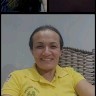 Patrícia Daniele Leite De Araújo Freire