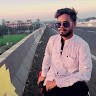 Gajraj Ahirwar