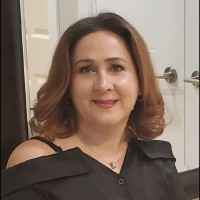 Neda Basri-Attar
