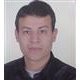 Ahmed Sabry
