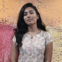 Aetigadda Akhila Reddy