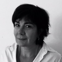 Carine Lamérand