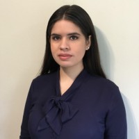 ANGIE TAYS VASQUEZ BURGOS