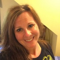 Jenny Ebben