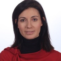 Federica Gherardi