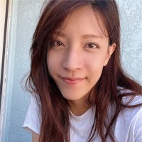 WANCHEN TSAI