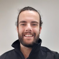 Grant Van Brummelen