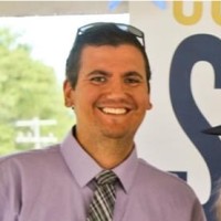 Jason Solis