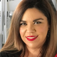 Sandra Ramos