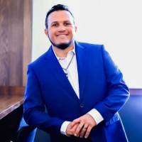 J.D. Granado